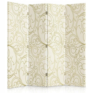 Feary Four -Play Room Reproduktor Double -Dound Canvas Tapeta 4 (1358412400940)