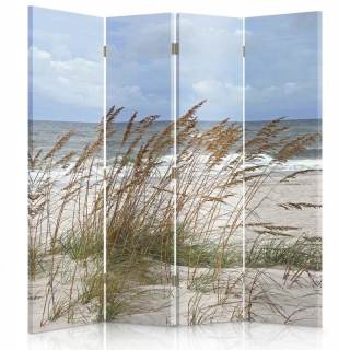 Mierka Feeby Grass pri mori 145x180 cm