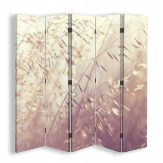 Natura 180x170 ROAD CONSTROWN.