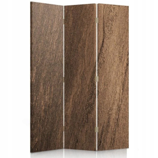 Reproduktor Feeba Room Tri -Piece Two -bidr Rotary Imitácia Cork Tree 110x180 (30364)
