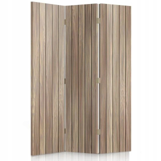 Feeby Feby Wood dosky 110x180 cm