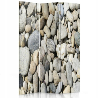Scree Feby Stones Zen 7 110x180 cm