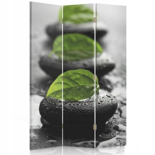 Feeder Ocen Screen 2 110x180 cm
