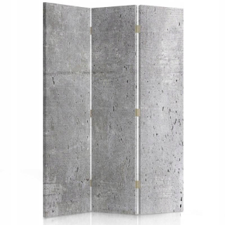 Feedy Screen Bette Wall 4 110x180 cm