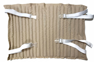Greenes Orthopedic Cushion 45 x 30 cm
