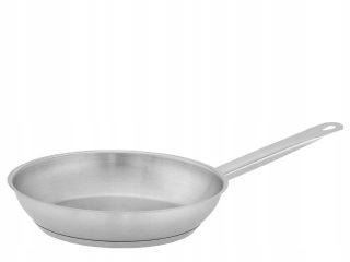 Kinghoff fondue súpravy 1,5L KH-1195