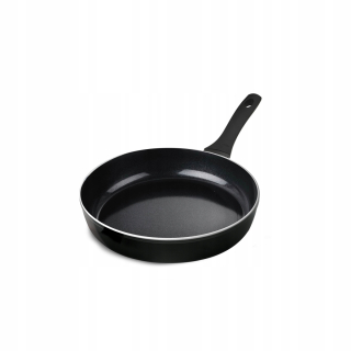 Panvica - Panvica 20 cm Gerlach - Harmony Classic