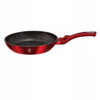 Panvica - Panvica 20 cm Kovový Berlingerhaus 1251n