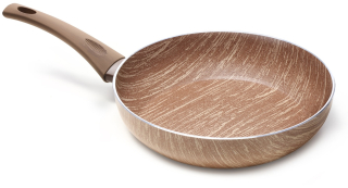 Panvica - Panvica 24 cm Antanhesy Arborea Italian