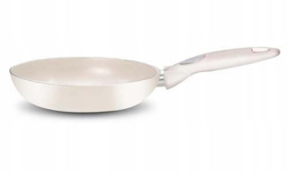 Panvica - Panvica 24 cm Polar Indukčné