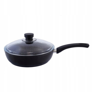 Panvica - Panvica 26 cm s NOIS krytom