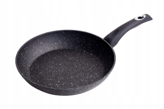 Tradičné panely Berretti Tivano 28 cm nelepivé (nelepivé)