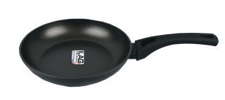 Panvica - Fiscs 28 cm Maestro ILAG MR 1213-1228 Indukčné