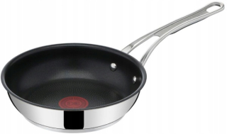 Panvica - Panvica 28 cm TEFAL Jamie Oliver Indukčné