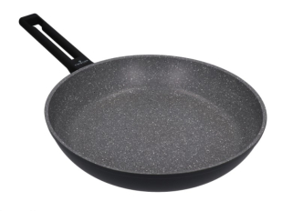 Tradičné panvica Pan Zwider Practi plus 28 cm nelick (nelepivé)