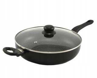Panvica - Panvica 28 cm nový s vekom 325428