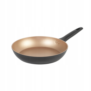 Starke Pro Taylor Mramor Pancake Pank 25.0 Hliníkové palacinky