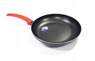 Panvica - PAN AMBITION Ideálne 28cm non-stick indukcia