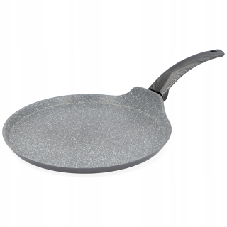 Panvica - Panvice Ambition Pôdne pre palacinky indukčné 28cm