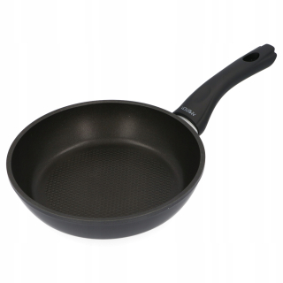Panvica - Panvice Ambition Magnat Keramická indukčný 20cm