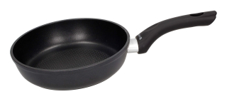 Panvica - Panvice Ambition Magnat Heavy 22 cm Indukčné