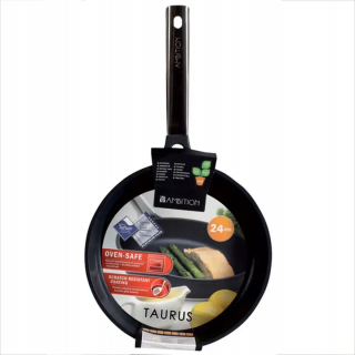 Panvica - Pán Ambition Taurus 24 cm