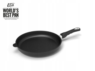 Panvica - AMT Gastroguss 32 cm panvica