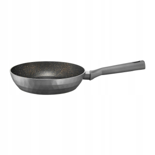 Panvica - Pán ambíciou 24cm Diamond Indukčné
