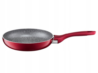 Panvica - Patelia AMBITION JASPER 24cm INDUCTION GAZ / 546