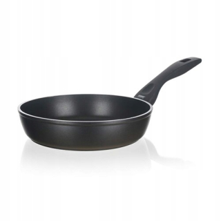 Panvica - Pán banket Grazia 24cm Coating ILAG Premium