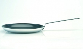 Panvica - Panvica Berghoff Hotel linky 26 cm 1103846