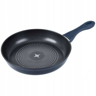 Panvica - Diamond panvica indukcia 28 cm Orion