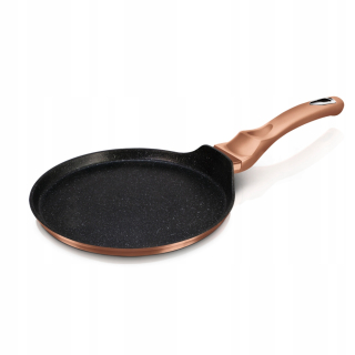 Berlinger Haus 28 cm nelickú panvicu Pank (non-stick)