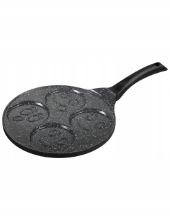 Panvica - Panvice na palacinky, lievance, KH-1366 palacinky
