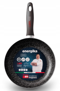 Príbory vložka pre zásuvku 60 cm organizátor L-500