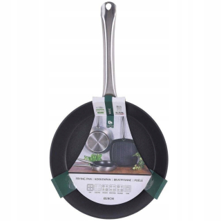 Panvica - Panvica EH Excellent Houseware Wave 28 cm