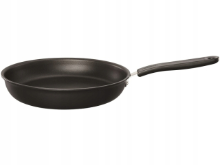 Panvica - FISKARS Functional Form 26cm panvica