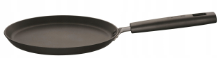 Panvica - Fiscs Fiscs na palacinky 22cm Hard Face