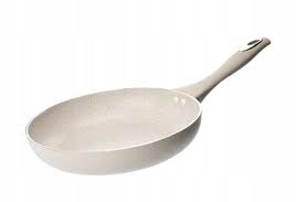 Panvica - Granita rakety 24 cm.-Galicja indukciu