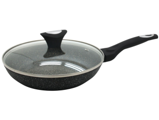 Panvica - Žulový Panvica Klausberg 30cm
