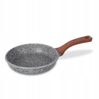 Panvica - Panvica na žuly nepriľnavá STONE Promis 20 cm