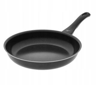 Tradičná keramika Pan Gerlach
