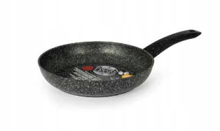 Panvica - FLONAL Lavica žula panvica 28cm Taliansko EÚ