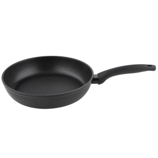 Panvica - Pán ILAG Silver Perfetto 24 cm Indukčné
