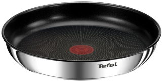 Tradičné panvica Pan Tefal Ingenio Emotion 28 cm nelick (nelick)