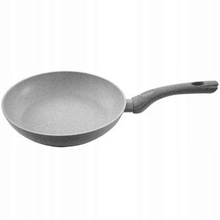 Panvica - Panvica Konighoffer sivý kameň mramor 26 cm
