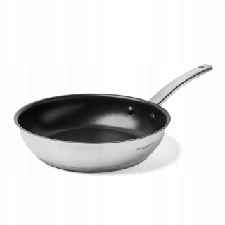 Panvica - Panvica Konighoffer Friso Ø indukciu 24 cm plynu