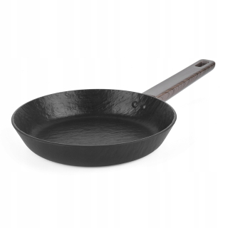 Panvica - Panvica Konighoffer Vulkan indukciu 26 cm plynu