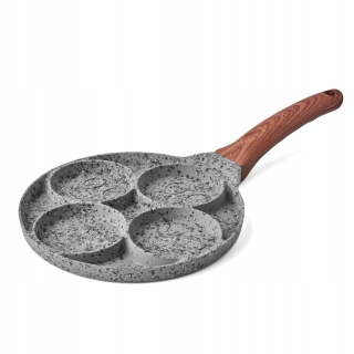 Panvica - Panvica Konighoffer na palacinky a lievance 21cm