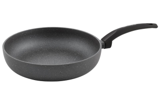 Panvica - Lávový kameň Faunov 26cm Florina Hlboké Solid